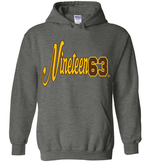 Iota Phi Theta Long Hoodie Ed. 8 - My Greek Letters