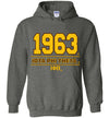Iota Phi Theta Long Hoodie Ed. 9 - My Greek Letters