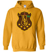 Iota Phi Theta Long Hoodie Ed. 3 - My Greek Letters