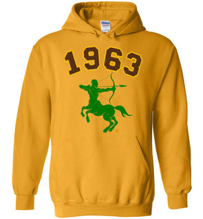 Iota Phi Theta Long Hoodie Ed. 2 - My Greek Letters