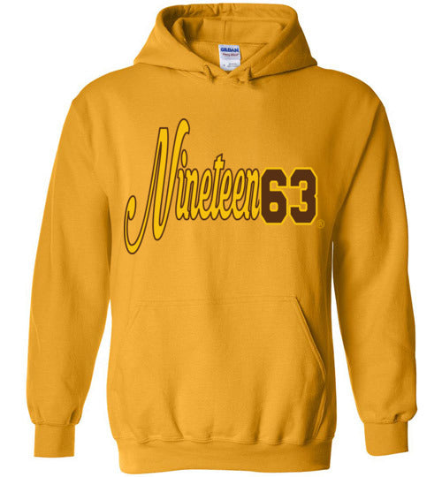 Iota Phi Theta Long Hoodie Ed. 8 - My Greek Letters