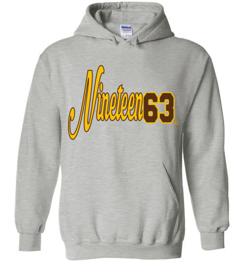 Iota Phi Theta Long Hoodie Ed. 8 - My Greek Letters