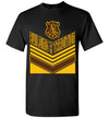 Iota Phi Theta T-Shirt Ed. 12 - My Greek Letters