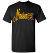 Iota Phi Theta T-Shirt Ed. 8 - My Greek Letters