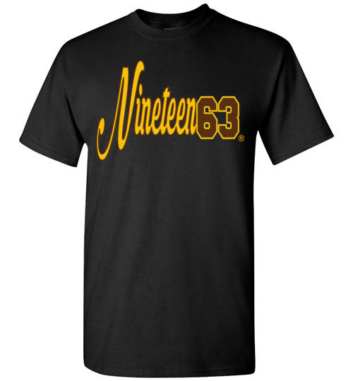 Iota Phi Theta T-Shirt Ed. 8 - My Greek Letters