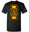 Iota Phi Theta T-Shirt Ed. 1 - My Greek Letters