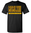 Iota Phi Theta T-Shirt Ed. 10 - My Greek Letters