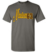 Iota Phi Theta T-Shirt Ed. 8 - My Greek Letters