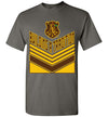 Iota Phi Theta T-Shirt Ed. 12 - My Greek Letters