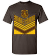 Iota Phi Theta T-Shirt Ed. 12 - My Greek Letters