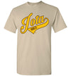 Iota Phi Theta T-Shirt Ed. 3 - My Greek Letters