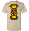Iota Phi Theta T-Shirt Ed. 1 - My Greek Letters