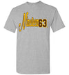 Iota Phi Theta T-Shirt Ed. 8 - My Greek Letters