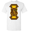 Iota Phi Theta T-Shirt Ed. 1 - My Greek Letters