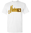 Iota Phi Theta T-Shirt Ed. 8 - My Greek Letters