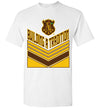 Iota Phi Theta T-Shirt Ed. 12 - My Greek Letters