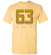 Iota Phi Theta T-Shirt Ed. 11 - My Greek Letters