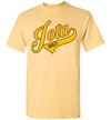Iota Phi Theta T-Shirt Ed. 3 - My Greek Letters
