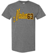 Iota Phi Theta T-Shirt Ed. 8 - My Greek Letters