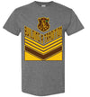 Iota Phi Theta T-Shirt Ed. 12 - My Greek Letters