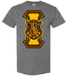 Iota Phi Theta T-Shirt Ed. 1 - My Greek Letters