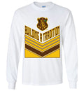 Iota Phi Theta Long Sleeve T-Shirt Ed. 12 - My Greek Letters