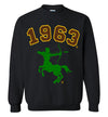 Iota Phi Theta Long Sweatshirt Ed. 2 - My Greek Letters