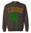 Iota Phi Theta Long Sweatshirt Ed. 2 - My Greek Letters