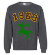Iota Phi Theta Long Sweatshirt Ed. 2 - My Greek Letters