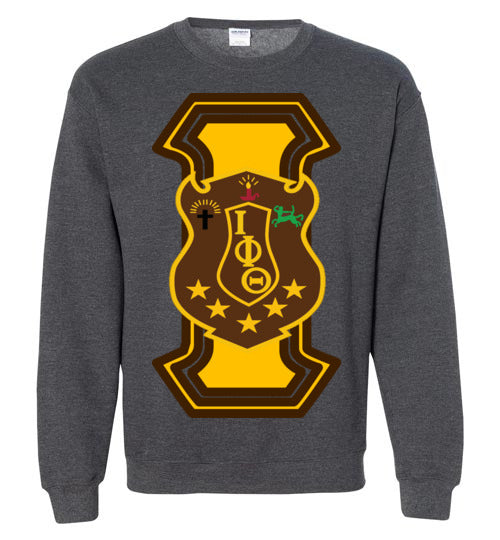 OBLADA/オブラダ EINSTEIN SWEAT Quote of the Day – Yahooey's Blog