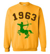 Iota Phi Theta Long Sweatshirt Ed. 2 - My Greek Letters
