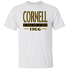 Alpha Phi Alpha Fraternity T-Shirt - My Greek Letters