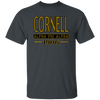 Alpha Phi Alpha Fraternity T-Shirt - My Greek Letters