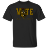Alpha Phi Alpha Fraternity T-Shirt - My Greek Letters