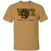 Alpha Phi Alpha Fraternity T-Shirt - My Greek Letters