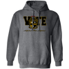 Alpha Phi Alpha Sweatshirt Hoodie - My Greek Letters