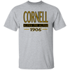 Alpha Phi Alpha Fraternity T-Shirt - My Greek Letters