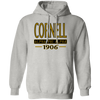 Alpha Phi Alpha Sweatshirt Hoodie - My Greek Letters