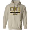 Alpha Phi Alpha Sweatshirt Hoodie