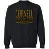 Alpha Phi Alpha Fraternity Sweatshirt - My Greek Letters
