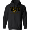 Alpha Phi Alpha Sweatshirt Hoodie - My Greek Letters