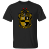 Alpha Phi Alpha Fraternity T-Shirt - My Greek Letters