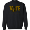 Alpha Phi Alpha Fraternity Sweatshirt - My Greek Letters