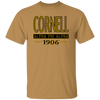 Alpha Phi Alpha Fraternity T-Shirt - My Greek Letters