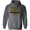 Alpha Phi Alpha Sweatshirt Hoodie