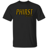 Alpha Phi Alpha Fraternity T-Shirt - My Greek Letters