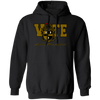 Alpha Phi Alpha Sweatshirt Hoodie - My Greek Letters