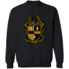 Alpha Phi Alpha Fraternity Sweatshirt - My Greek Letters