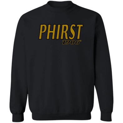 Alpha Phi Alpha Fraternity Sweatshirt - My Greek Letters