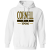 Alpha Phi Alpha Sweatshirt Hoodie - My Greek Letters